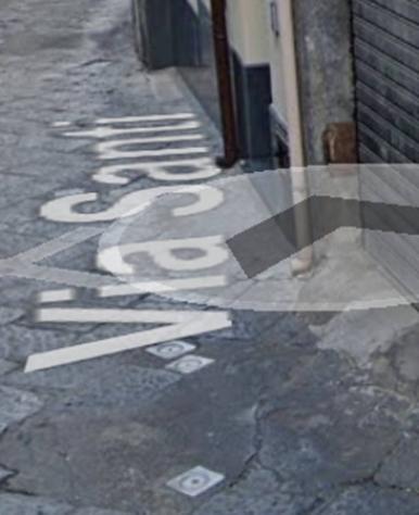 Immobile in asta di 144 m², box auto in vendita a Bronte - Foto 7