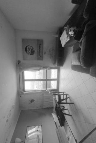 Immobile in asta di 146 m² in vendita a Cagli - Foto 7
