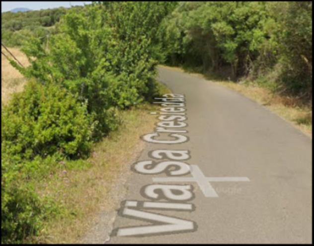 Immobile in asta di 45 m² in vendita a Carbonia - Foto 8