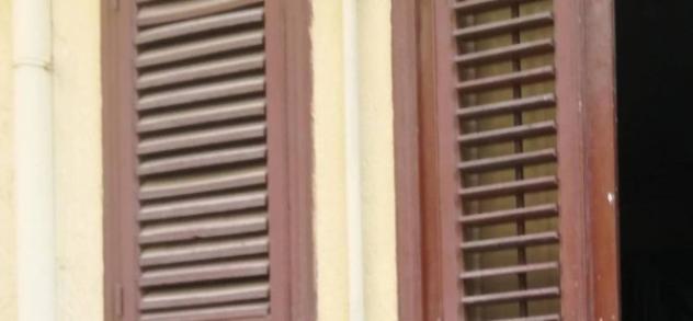 Immobile in asta di 32 m² in vendita a Carini - Foto 4