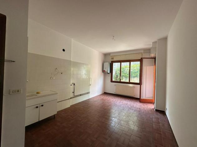 Bilocale in vendita a Casarza Ligure - Foto 3