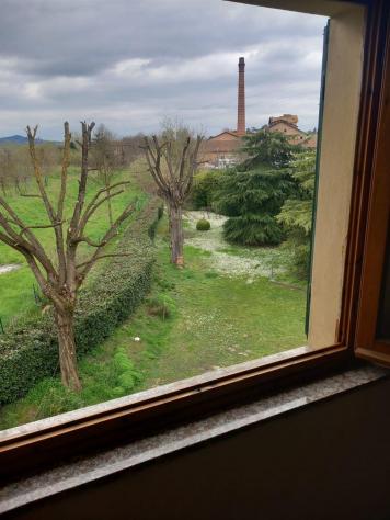 CASTELFIORENTINO APPARTAMENTO CON GIARDINO E MAGAZZINO DI 321 MQ - Foto 18