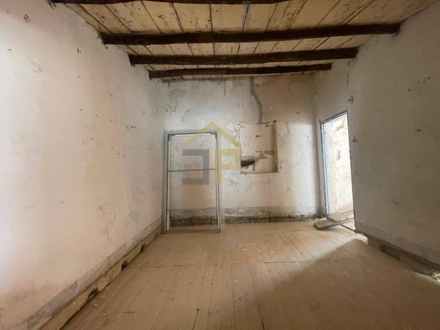 Casa Semindipendente in vendita a Castellammare del Golfo - Foto 13