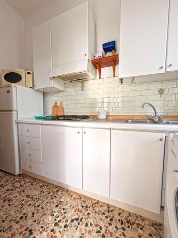 Appartamento in vendita a Cecina Marina - Cecina 84 mq Rif: 1453808 - Foto 6