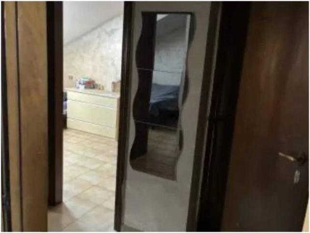 Immobile in asta di 70 m² in vendita a Celano - Foto 4