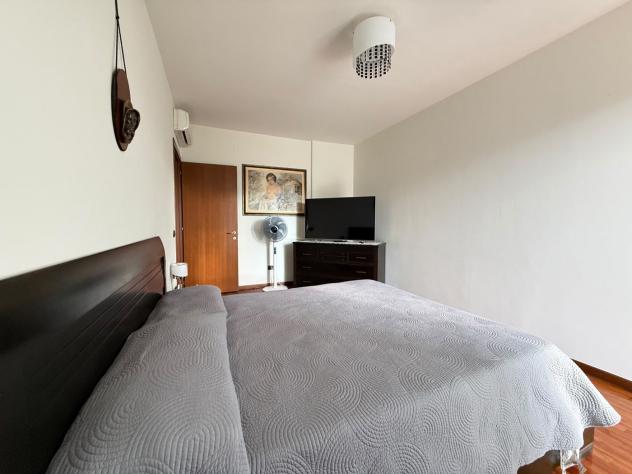 Appartamento - Chiari . Rif.: Cod. rif 3338944VRG - Foto 13