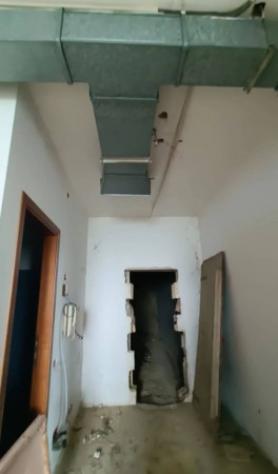 Immobile in asta di 85 m² in vendita a Chieti - Foto 5