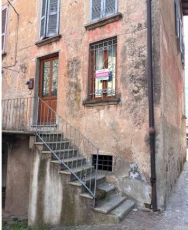 Immobile in asta di 142 m² in vendita a Cugliate-Fabiasco - Foto 5