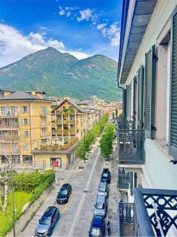 V000585 - INVESTIMENTO IMMOBILIARE A REDDITO CON POSSIBILITA' DI VALORIZZAZIONE - Foto 5