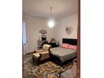 Casa Indipendente - Forlì . Rif.: Cod. rif 3314171VRG