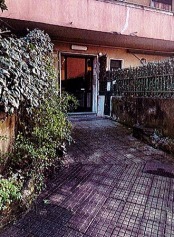 Immobile in asta di 100 m² in vendita a Genova - Foto 7