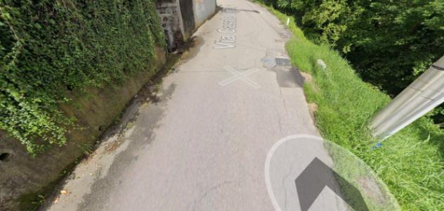 Immobile in asta di 208 m² in vendita a Graglia - Foto 9