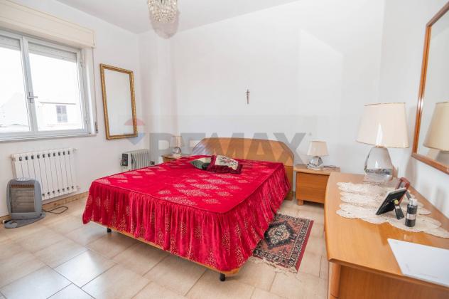 Casa Semindipendente in vendita a Grammichele - Foto 18