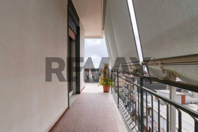 Appartamento in vendita a Gravina di Catania - Foto 2