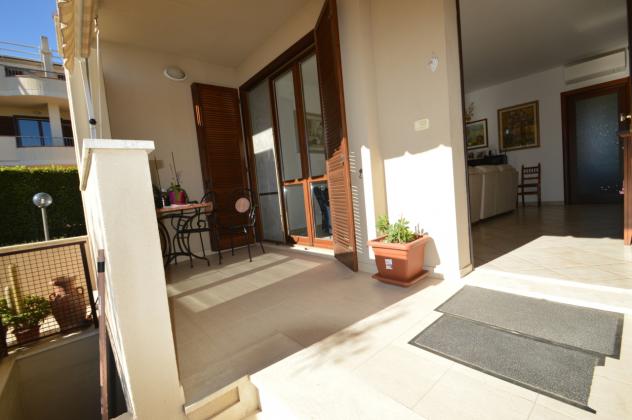 Villa a schiera in vendita a Grosseto - Foto 15