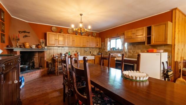Villa in vendita a Guardea - Foto 20