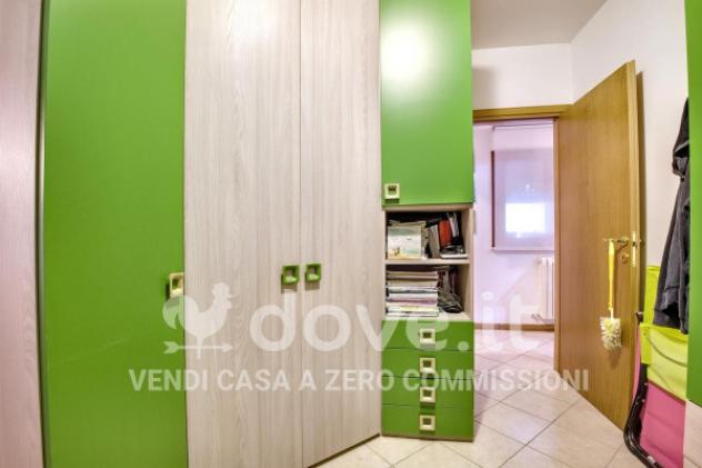 Appartamento di 146 m² con 4 locali in vendita a Guardiagrele - Foto 15