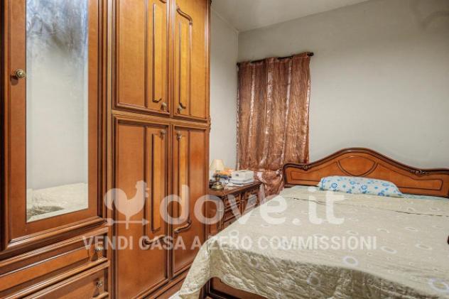 Appartamento di 58 m² con 2 locali in vendita a Legnano - Foto 8