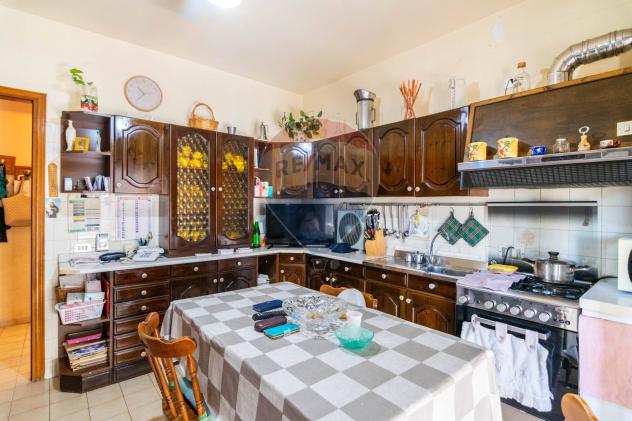 Appartamento in vendita a Lentini - Foto 7