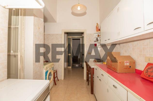 Casa Indipendente in vendita a Lentini - Foto 5