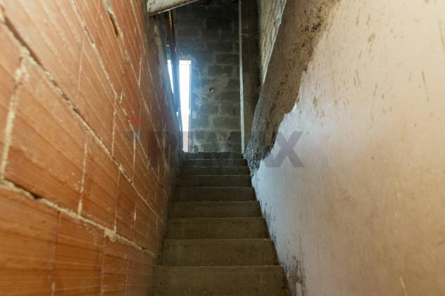 Casa Semindipendente in vendita a Lentini - Foto 14