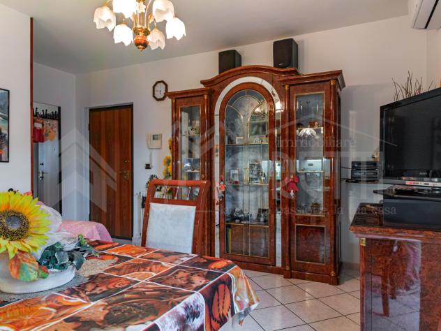 Bilocale in vendita a Livorno - Foto 18
