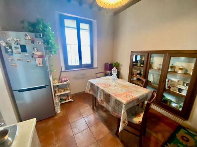 Appartamento in vendita a San Marco - Lucca 85 mq Rif: 1424946 - Foto 8