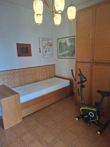Appartamento in vendita a Dogana - Luni 85 mq Rif: 1403627 - Foto 10