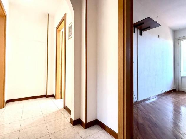 Appartamento in vendita a Massa 110 mq Rif: 1358157 - Foto 8