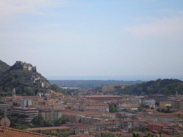 Pentalocale in vendita a Massa - Foto 11