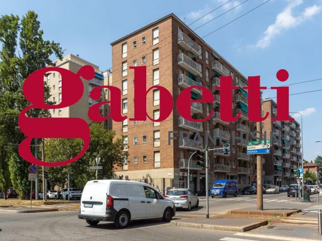 Appartamento - Milano . Rif.: RIF. P205VRG