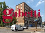 Appartamento - Milano . Rif.: RIF. P205VRG