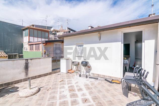 Casa Indipendente in vendita a Misterbianco - Foto 17