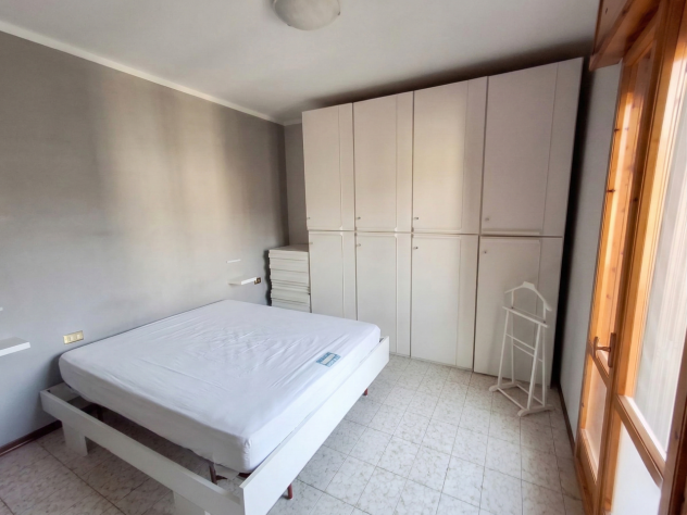 Trilocale in vendita a Novafeltria - Foto 7