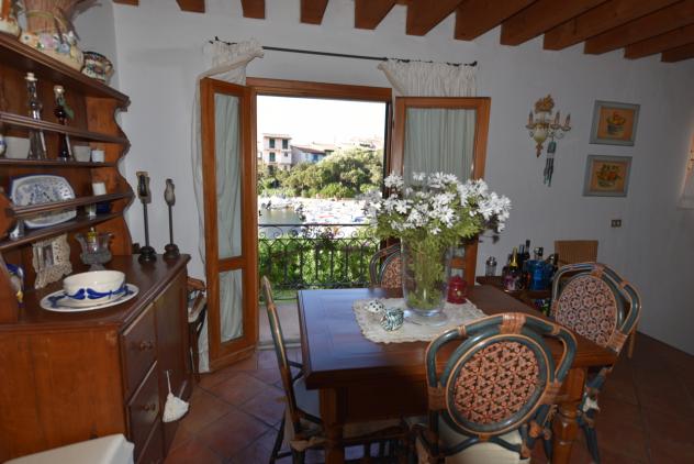 Villa in vendita a Olbia - Foto 19
