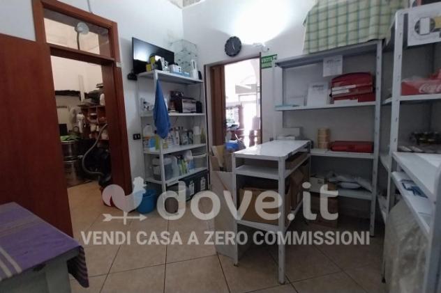 Casa indipendente di 72 m² con 3 locali in vendita a Ostuni - Foto 9