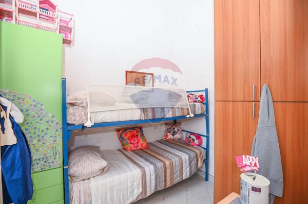 Casa Indipendente in vendita a Pachino - Foto 8
