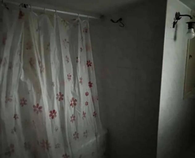 Immobile in asta di 114 m² in vendita a Pagani - Foto 14