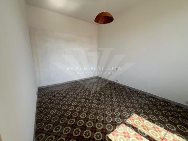 APPARTAMENTO di 5 vani e di 80 mq (PIETRASANTA) rif. 348/V - Foto 4
