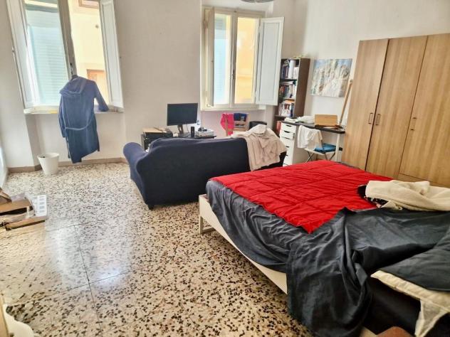 Appartamento in vendita a Pisa 125 mq Rif: 1414084 - Foto 6
