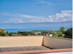 Appartamento in vendita a Marina di Pisa - Pisa 85 mq  Rif: 1322522