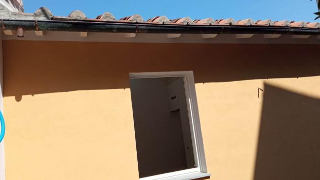 Appartamento indipendente in Vendita in zona CENTRO STORICO con giardino - Foto 13