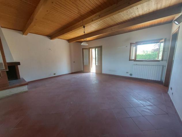 Casa singola in vendita a Montecastello - Pontedera 250 mq Rif: 1279490 - Foto 8