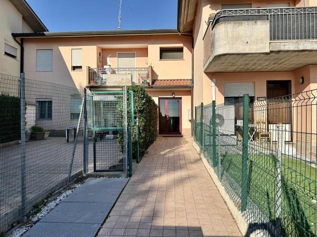 "IL MONOLOCALE ACCOGLIENTE" – Appartamento monolocale a Camerlona - Foto 2