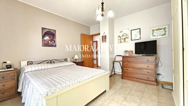 Villa in vendita a San Benedetto del Tronto - Foto 17