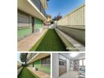 Appartamento a San Zenone al lambro (mi)