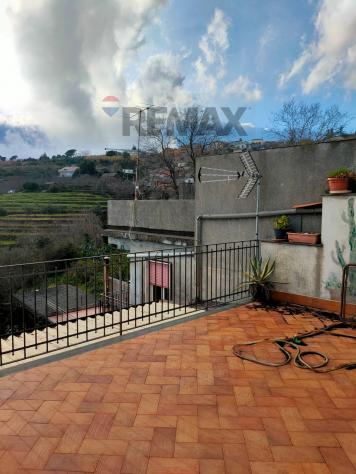 Casa Indipendente in vendita a Sant'Alfio - Foto 11