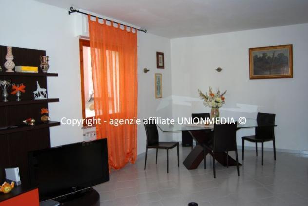 Appartamento in vendita a Sarzana - Foto 17