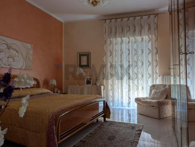 Appartamento in vendita a Scicli, Scicli - Foto 12