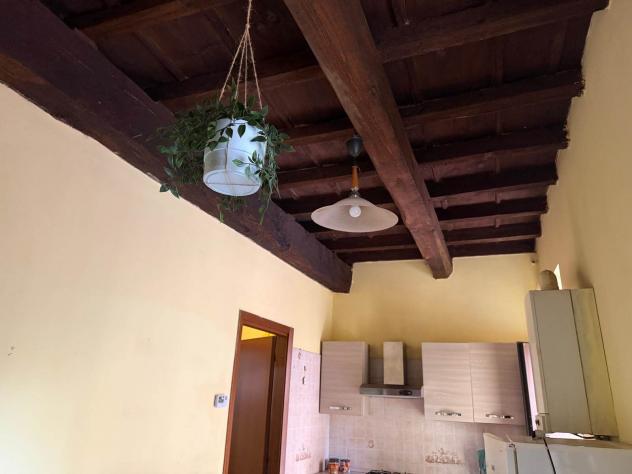 Vendita Appartamento da 60 mq in Via Alessandro Manzoni - Foto 7